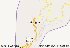 Ad: data=Ay5GWBeob_WIPLDYoIWcfVXxvZu9XwJ55OX7Ag,HJ0hlCHl4H1KF3cgMm068yKeZtEC4VDj8z2glQO36o9isgfH_EP8.gif
Gösterim: 190
Boyut: 8.1 KB