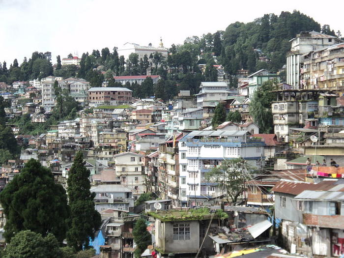 Ad: 800px-Gangt.jpg
Gösterim: 199
Boyut: 94.3 KB