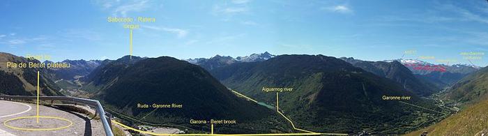 Ad: 800px-Valledelgarona.jpg
Gösterim: 193
Boyut: 23.7 KB