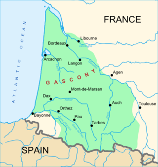 Ad: 320px-MapOfGascony.png
Gösterim: 400
Boyut: 68.0 KB