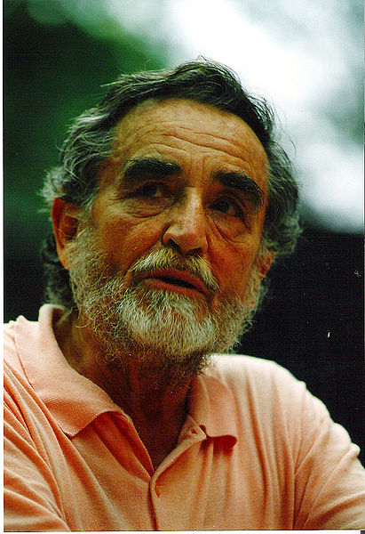 Ad:  411px-Vittorio_Gassman.jpg
Gsterim: 179
Boyut:  79.8 KB