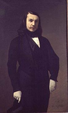 Ad:  220px-Auguste_de_Chatillon_-_Portrait_de_Thophile_Gautier.jpg
Gsterim: 320
Boyut:  9.4 KB