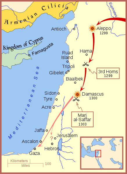 Ad: 437px-Mongol_raids_into_Syria_and_Palestine_ca_1300.svg.png
Gösterim: 442
Boyut: 88.6 KB Ad: 437px-Mongol_raids_into_Syria_and_Palestine_ca_1300.svg.png
Gösterim: 442
Boyut: 88.6 KB