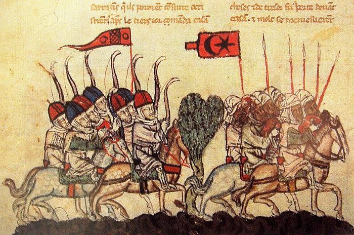 Ad: 800px-BattleOfHoms1299.jpg
Gösterim: 323
Boyut: 99.3 KB Ad: 800px-BattleOfHoms1299.jpg
Gösterim: 323
Boyut: 99.3 KB