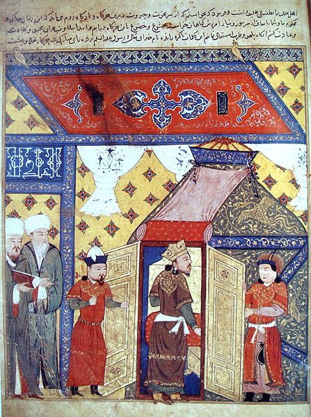 Ad: 447px-GhazanConversionToIslam.JPG
Gösterim: 356
Boyut: 110.1 KB Ad: 447px-GhazanConversionToIslam.JPG
Gösterim: 356
Boyut: 110.1 KB