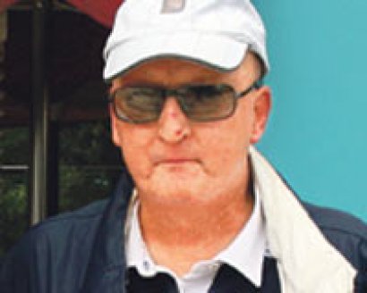 Ad:  bursaspor-un-efsane-hocasi-losemi-tedavisi-goruyor-122.jpg
Gsterim: 1446
Boyut:  19.2 KB