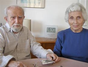 Ad:  file.ashx.jpg
Gsterim: 257
Boyut:  16.0 KB