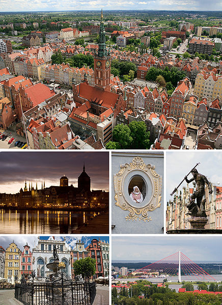 Ad:  436px-Collage_of_views_of_Gdansk.jpg
Gsterim: 100
Boyut:  128.7 KB