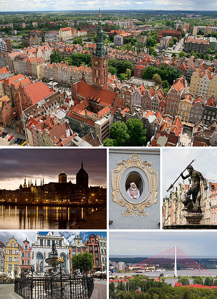 Ad: 436px-Collage_of_views_of_Gdansk.jpg
Gösterim: 130
Boyut: 128.7 KB