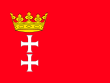 Ad:  110px-Gdansk_flag.svg.png
Gsterim: 85
Boyut:  2.8 KB