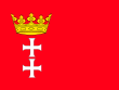 Ad: 110px-Gdansk_flag.svg.png
Gösterim: 111
Boyut: 2.8 KB