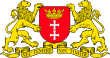 Ad: 110px-POL_Gdańsk_COA.svg.png
Gösterim: 86
Boyut: 11.3 KB