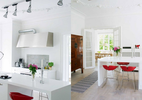 Ad: ev-dekorasyon.jpg
Gösterim: 822
Boyut: 69.1 KB