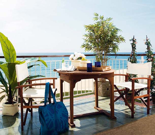 Ad: ddekor-25-teras-ve-balkon-dekorasyonu-4.jpg
Gösterim: 731
Boyut: 92.5 KB Ad: ddekor-25-teras-ve-balkon-dekorasyonu-4.jpg
Gösterim: 731
Boyut: 92.5 KB