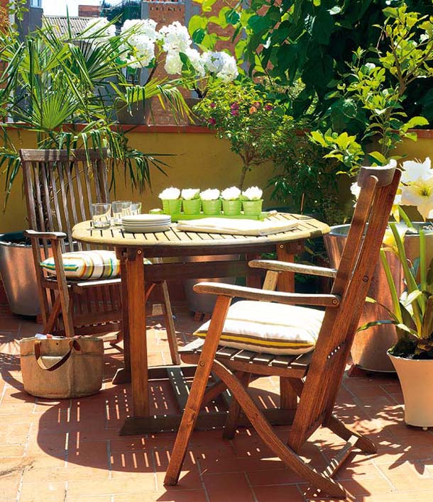 Ad: ddekor-25-teras-ve-balkon-dekorasyonu-21-.jpg
Gösterim: 905
Boyut: 140.7 KB Ad: ddekor-25-teras-ve-balkon-dekorasyonu-21-.jpg
Gösterim: 905
Boyut: 140.7 KB
