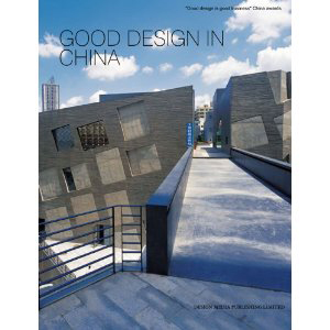 Ad:  yazi11.jpg
Gsterim: 296
Boyut:  46.9 KB