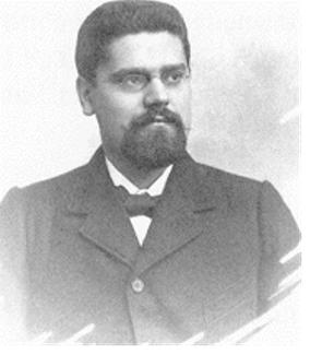 Ad:  Giovanni_Gentile.png
Gsterim: 472
Boyut:  83.0 KB