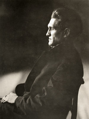 Ad: Stefan_George_1910_Foto_Jakob_Hilsdorf.jpg
Gösterim: 389
Boyut: 17.1 KB Ad: Stefan_George_1910_Foto_Jakob_Hilsdorf.jpg
Gösterim: 389
Boyut: 17.1 KB