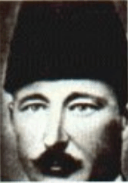 Ad: Hüsrev_Gerede.gif
Gösterim: 389
Boyut: 36.4 KB