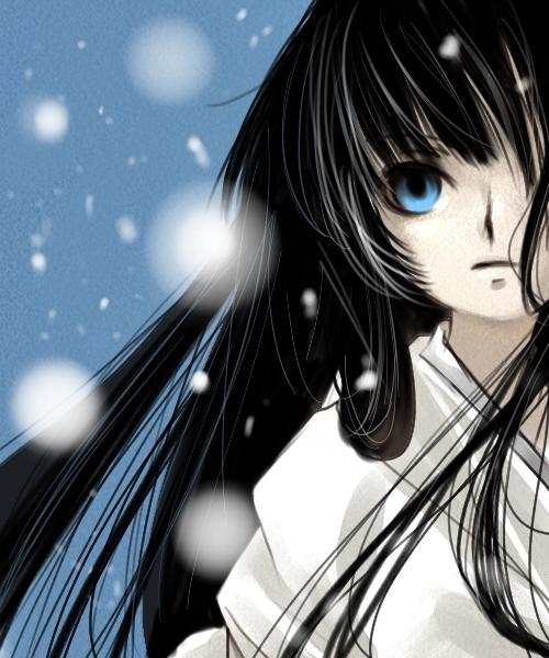 Ad:  Gift_Art_for_Oafboy.jpg
Gsterim: 471
Boyut:  54.2 KB