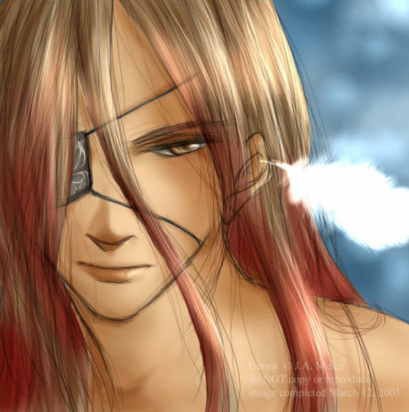 Ad:  Falling_Feather__cg__by_queenofbishies.jpg
Gsterim: 311
Boyut:  48.5 KB