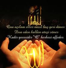 Ad:  images.jpg
Gsterim: 220
Boyut:  9.1 KB