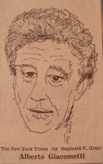 Ad:  Alberto_Giacometti_by_Reginald_Gray.jpg
Gsterim: 530
Boyut:  93.1 KB