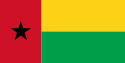 Ad:  125px-Flag_of_Guinea-Bissau.svg.png
Gsterim: 127
Boyut:  840 Byte