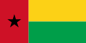 Ad:  125px-Flag_of_Guinea-Bissau.svg.png
Gsterim: 155
Boyut:  840 Byte