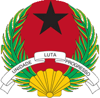 Ad:  EscudoGuin-Bissau.png
Gsterim: 154
Boyut:  68.0 KB