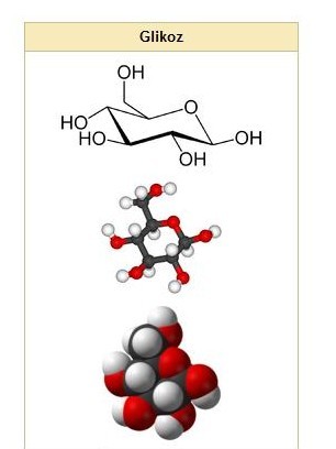 Ad:  11.jpg
Gsterim: 1853
Boyut:  28.2 KB