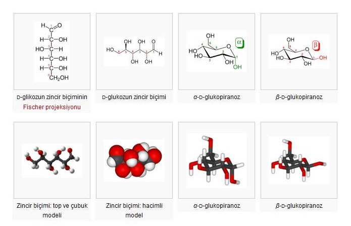 Ad:  22.jpg
Gsterim: 1857
Boyut:  66.0 KB