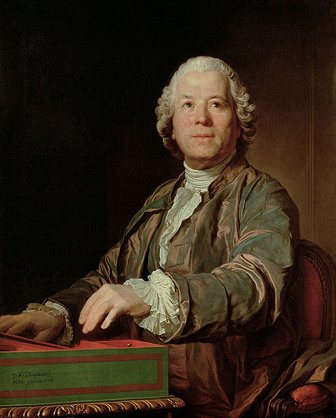 Ad: 483px-Joseph-Sifrède_Duplessis_001.jpg
Gösterim: 376
Boyut: 70.1 KB Ad: 483px-Joseph-Sifrède_Duplessis_001.jpg
Gösterim: 376
Boyut: 70.1 KB