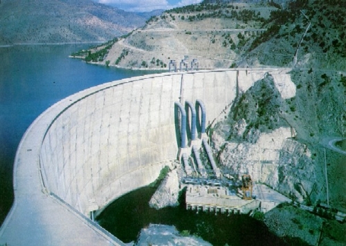 Ad: gökçekaya-barajı-hes-projesi-b7089.jpg
Gösterim: 1654
Boyut: 163.3 KB