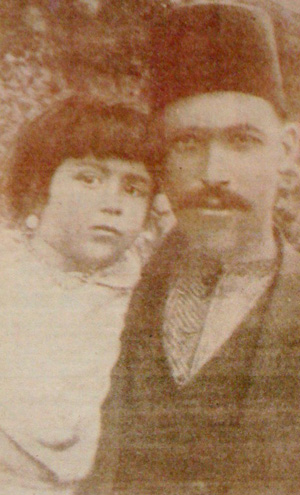 Ad:  gokcenefe.jpg
Gsterim: 482
Boyut:  79.5 KB