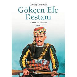 Ad:  zBK334803HH972_250.jpg
Gsterim: 293
Boyut:  13.1 KB