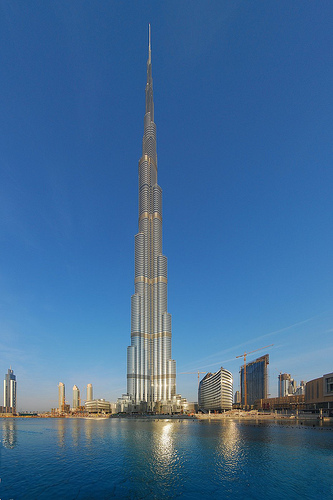 Ad:  Burj_Khalifa_building.jpg
Gsterim: 308
Boyut:  76.9 KB