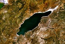 Ad:  220px-Lake_Burdur_NASA.jpg
Gösterim: 1476
Boyut:  14.8 KB