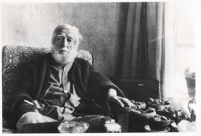 Ad:  G_lp_narl_ Dede 411_edited-1.jpg
Gsterim: 354
Boyut:  49.4 KB