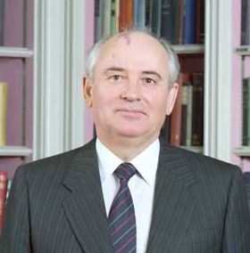 Ad: Mikhail_Gorbachev_1987.jpg
Gösterim: 420
Boyut: 26.6 KB