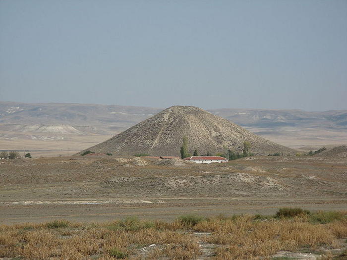 Ad: 800px-ResimGordion_yassihoyuk.jpg
Gösterim: 1047
Boyut: 50.2 KB