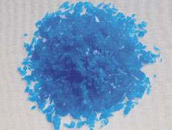 Ad: göz-taşı.jpg
Gösterim: 937
Boyut: 13.6 KB