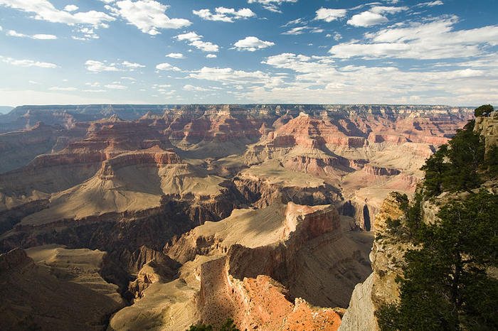 Ad:  800px-USA_09847_Grand_Canyon_Luca_Galuzzi_2007.jpg
Gsterim: 790
Boyut:  88.5 KB