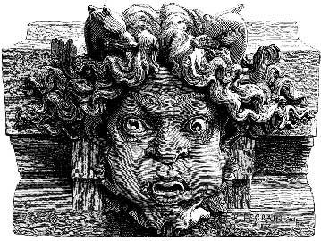 Ad:  grotesk1.jpg
G�sterim: 1925
Boyut:  37.2 KB