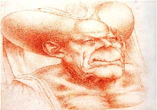 Ad:  grotesk2.jpg
G�sterim: 835
Boyut:  14.0 KB