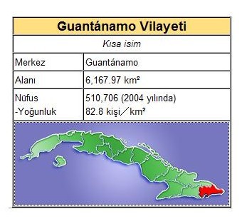 Ad:  Adsz.jpg
Gsterim: 244
Boyut:  42.1 KB
