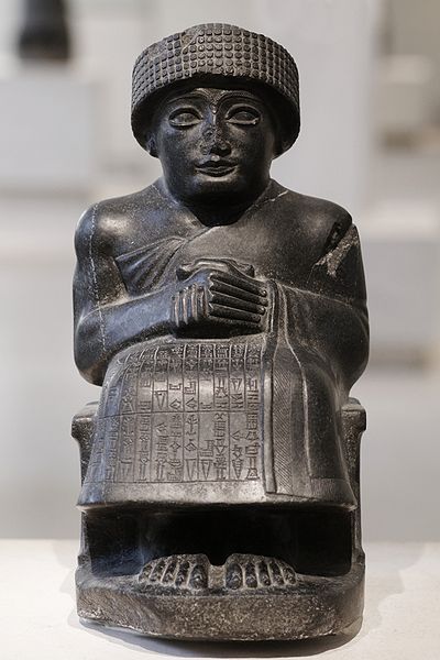 Ad: 400px-Gudea_of_Lagash_Girsu.jpg
Gösterim: 268
Boyut: 43.7 KB Ad: 400px-Gudea_of_Lagash_Girsu.jpg
Gösterim: 268
Boyut: 43.7 KB