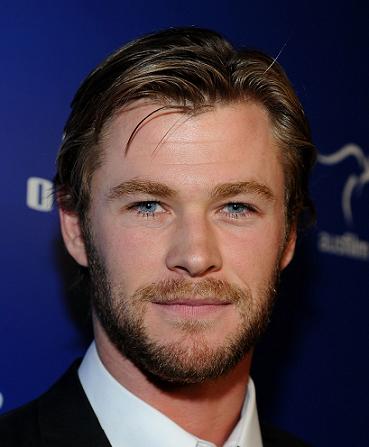 Ad:  Chris_Hemsworth.jpg
Gsterim: 864
Boyut:  20.5 KB