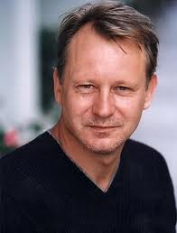 Ad: Stellan_Skarsgard.jpg
Gösterim: 195
Boyut: 5.6 KB