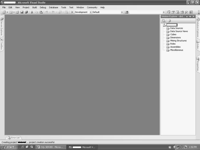 Ad: sekil1.jpg
Gösterim: 1600
Boyut: 22.7 KB